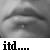 :iconcaliforniablues84: