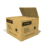 :iconcaliforniadreaming05: