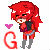 :iconcaliforniagirl123:
