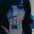 :iconcaliforniagurl: