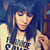 :iconcalifornialuv84: