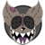 :iconcalifornian-sableye: