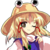 :iconcalifornianiasrule12: