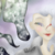 :iconcaliforniapoppy: