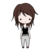 :iconcaliforniatwix: