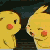 :iconcalifornicated-dream: