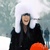 :iconcaliforniicashion: