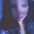:iconcalifornrya: