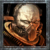 :iconcaliga667: