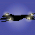 :iconCaliga91: