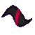 :iconcaligaeon: