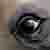 :iconCaligalou: