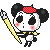 :iconcaliginemque: