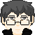 :iconcaliginoussacrifice: