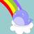 :iconcaliginousxprincess: