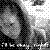 :iconcaligirl0117: