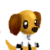 :iconcaligirl16: