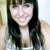 :iconcaligirl350: