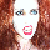 :iconcaligirlcosplay: