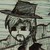 :iconcaligo-umbra: