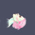 :iconcaligo2: