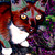 :iconcaligoangelusvogari:
