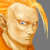 :iconcaligoaxis: