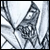 caligoaxis :iconcaligoaxis: