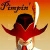 :iconCaligoGreywings: