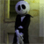 :iconCaligolaRevenge: