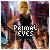 :iconcaligos-eve: