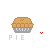 :iconcaligra: