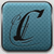 :iconcaligrafx: