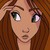 :iconcaligrl7072: