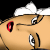 :iconcaligula: