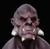 :iconcaligula007: