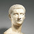 :iconcaligula20171: