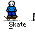 :iconcaligula6926: