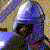 :iconcaligulaclone: