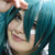 :iconcaligulas: