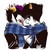 :iconcaligulasaquarium01: