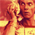:iconcaligulaverus: