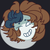 :iconcaligulynn: