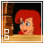 :iconcaligurl15: