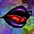 :iconcaligurlheat: