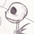 :iconcalihallow: