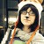 :iconcaliheartofrainclan: