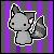 :iconcaliipzo: