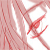 :iconcalikanashii: