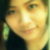 :iconcalikatrinaval: